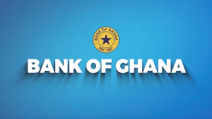 Ghana’s Central Bank Sees Economic Recovery, Holds Fire.