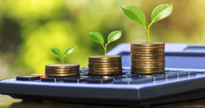 Ghana’s Economy on the Rise: Lower Deficit, Slower..Read morGhana’s Economy on the Rise: Lower Deficit, Slower..Read mor