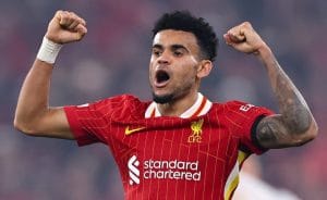 Luis Díaz Agrees to Join Barcelona Without Any Guarantee – A Bold Move Confirmed!