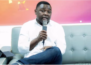 SHOCKING REASON! Taylor vs Mahama Over NPP’s 42-Year Power Plan