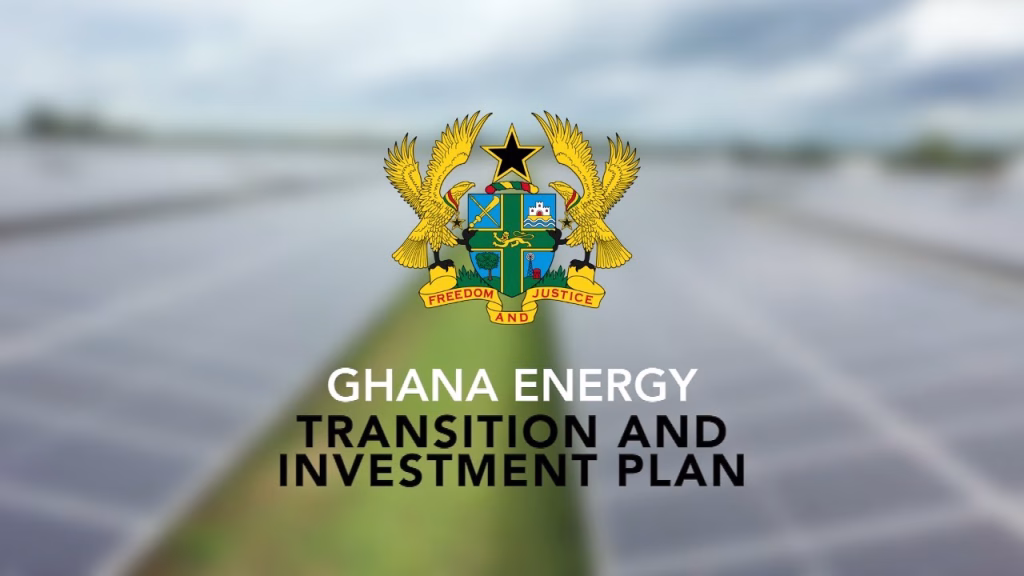 Ghana Strikes Big! Eban‑Akoma Oil Discovery Set to Boost...