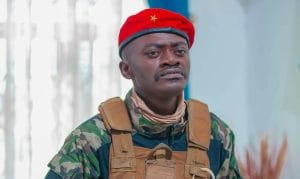 Lilwin Accuses Daddy Lumba's Family Of Sabotaging His Movie Premiere