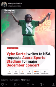 WhatsApp Image 2025 07 16 at 13.36.59 3e1b8094