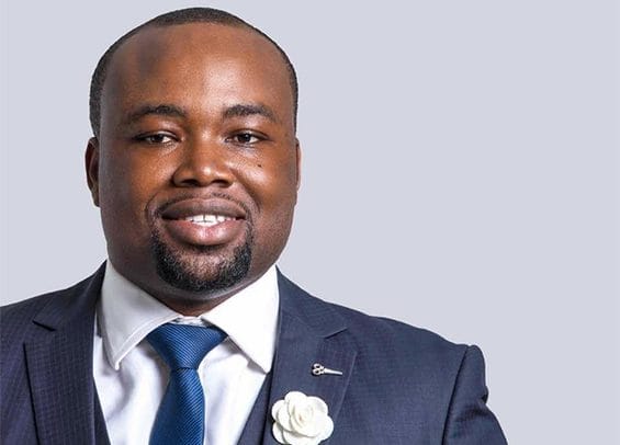 BREAKING: Akwatia MP Ernest Yaw Kumi Confirmed Dead -..rea http://BREAKING: Akwatia MP Ernest Yaw Kumi Dead