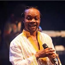 Daddy Lumba