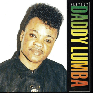 EDITORIAL: Daddy Lumba, A Legend or Just Hype?