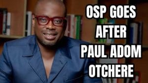 Exposed: The Secret Company That Landed a Lucrative Airport