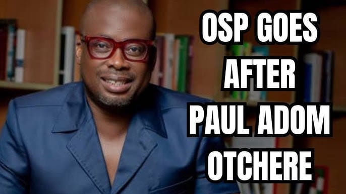 Exposed: The Secret Company That Landed a Lucrative Airport