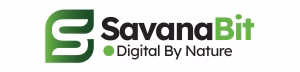 Savanabit.com