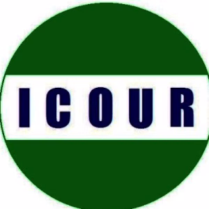 ICOUR’s New Dawn: How Fresh Leadership is Reviving