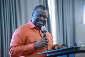 GJA Raises Alarm Over Cybersecurity Amendment Bill’s